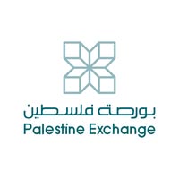 مهندس أنظمة وبنية تحتية